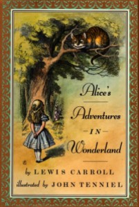 alice-in-wonderland-book-cover