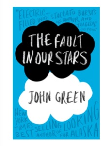 the-fault-in-our-stars-cover