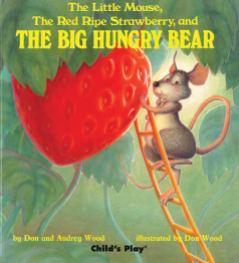 the-little-mouse-the-red-ripe-strawberry-and-the-big-hungry-bear_cover