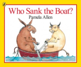 who_sank_the_boat_0