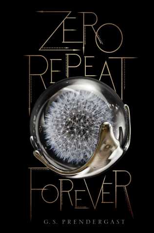 zero-repeat-forever-9781501147111_hr